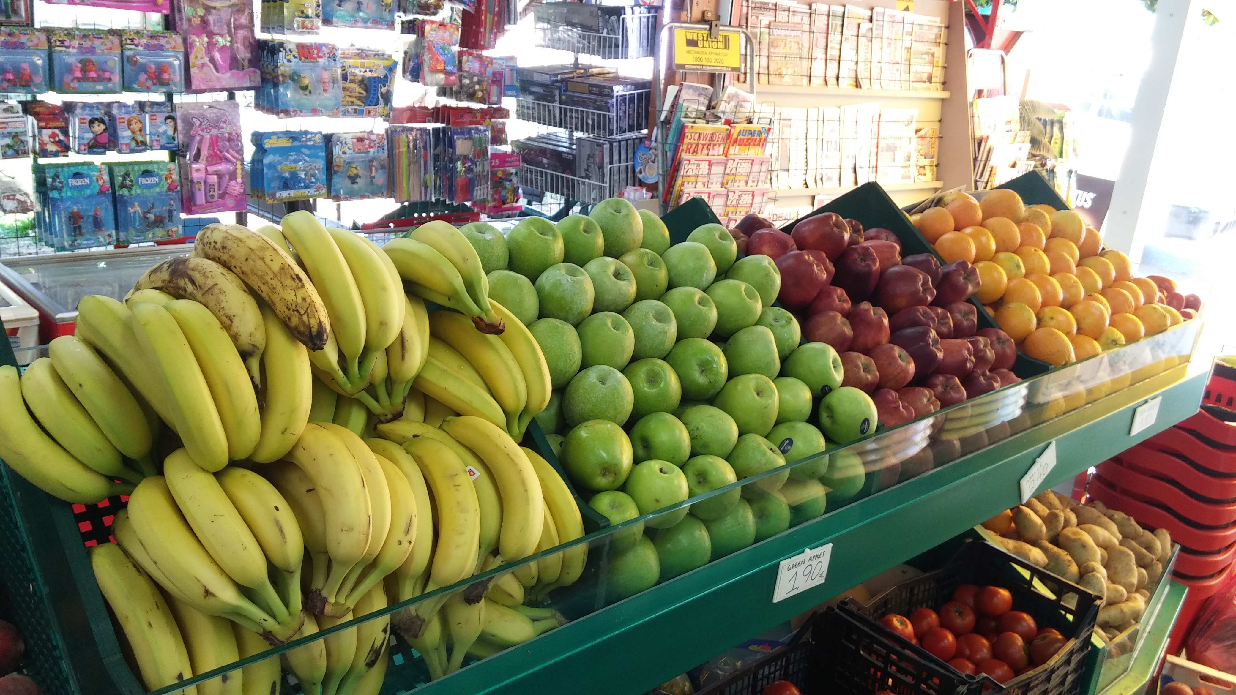 20150626_114647[1].jpg